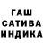 Метамфетамин винт Barboss Krg
