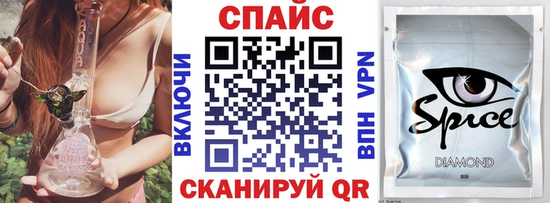 blacksprut ссылки  где купить наркоту  Новокубанск  Бутират бутик 