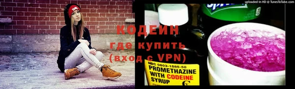 дживик Навашино