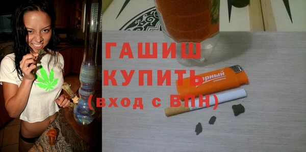 a pvp Надым