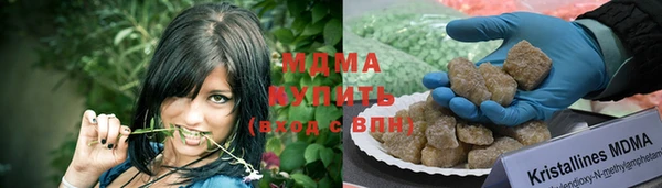 a pvp Надым