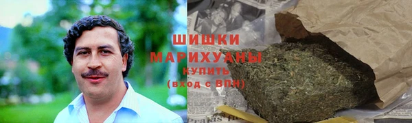 a pvp Надым