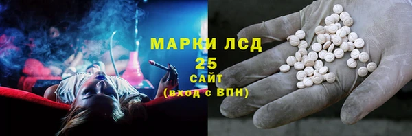 a pvp Надым