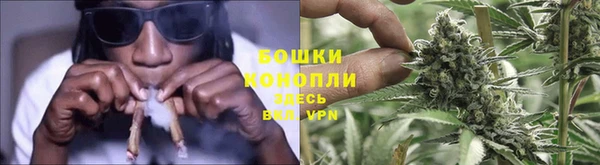 a pvp Надым