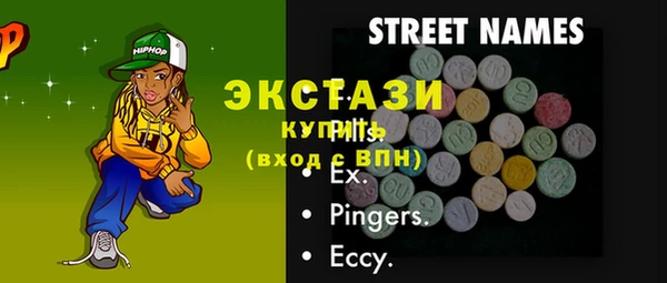 a pvp Надым