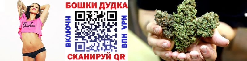 Каннабис MAZAR  цены наркотик  shop телеграм  Новокубанск  OMG как зайти 